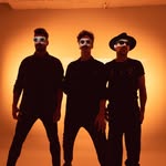 Timothy The Master - @timothythemaster - Instagram