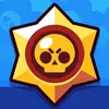 TimothyMaster - @mn_timothymaster - TikTok