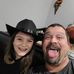 Timothy Matheny - Facebook