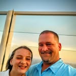 Timothy Matheny - @timmatheny - Instagram