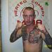 Timothy matheny - Facebook