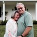 Timothy Matheny - Facebook