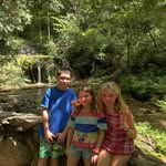 Timothy Matheny - @mathenytimothy - Instagram