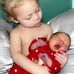 Timothy Matheny - Facebook