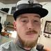 Timothy Too Fast Matheny - Facebook