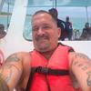 timothymatheny385 - @timothymatheny385 - TikTok