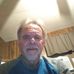 Tim Matherne - Facebook
