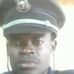 Timothy Mathenge - Facebook