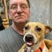 Timothy Matherne - Facebook
