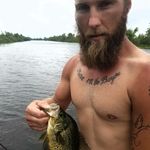 Timothy Matherne - @timothy___matherne - Instagram