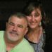 Timothy Matherne - Facebook
