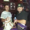 timothy Matherne - @timothy.matherne - TikTok