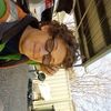 Timothy Mathieson218 - @timothymathieson - TikTok