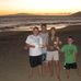 Timothy Mathison - Facebook