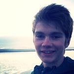 Timothy Mathison - @generaltimothy - Instagram