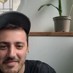 Timothy Mathison - @of.the_trees - Instagram