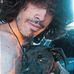 Timothy Matson - Facebook