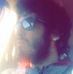 Timothy Matson - Facebook