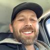 Timothy Mattison - @timothymattison - TikTok