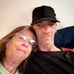 Timothy Mattison - Facebook