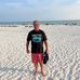 Tim Matney - Facebook