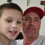 Tim Matney - @timothy.matney - Instagram