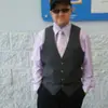 Timmy Matney - @timmymatney - TikTok