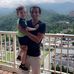Timmy Matney - Facebook