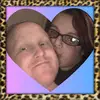 timmy Matney - @timmymatney0 - TikTok