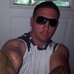 Timothy Matney - @gametymedefenders - Instagram