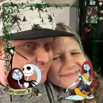 Timothy Matney - Facebook