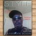 Timothy Mauney - Facebook