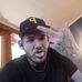Timothy Mooney - Facebook