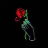 ꓄꒐ꂵꄲ꓄ꁝꌦꂵꋬ꓄꓄ꇙꄲꋊ767 - @timothymattson767 - TikTok