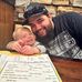 Tim Mattson - Facebook