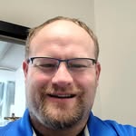Tim Mattson - @timothygamattson - Instagram