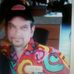 Tim Mattson - Facebook