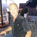 Tim TJ Mattson - Facebook