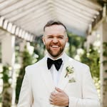 Timothy Collins Mattson - @timattson - Instagram