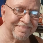Timothy J. Mattson - @timothyj.mattson - Instagram