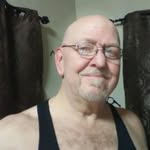 Timothy John Mattson - @timothyjohnmattson - Instagram