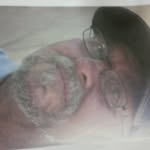 Timothy John Mattson - @mattsontimothyjohn - Instagram