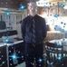 Timothy Mattison - Facebook