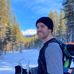 Timothy Mattson - Facebook