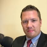 Timothy Mattson - @timmurs7022 - Instagram
