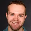 timothymattson1 - @timothymattson1 - TikTok