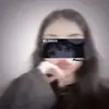 أوليڤيا . - @timothymauk - TikTok