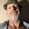 Boston - @timothymauke1 - TikTok