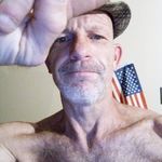 Nate Forrest - @timothymauke85 - Instagram