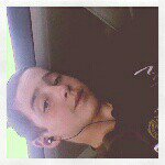 Tim Mauk - @timothy_mauk100 - Instagram